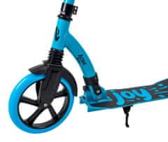 ACRAsport Scooter Joy IMP