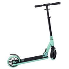 ACRAsport Skúter Joy Nimble