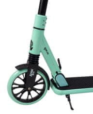 ACRAsport Skúter Joy Nimble