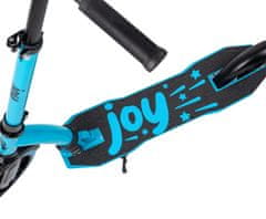 ACRAsport Scooter Joy IMP