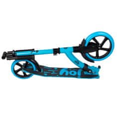 ACRAsport Scooter Joy IMP