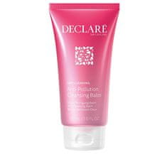 Declare Čistiaci pleťový balzam Soft Cleansing (Anti-Pollution Cleansing Balm) 150 ml