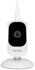 Lionelo přídavná kamera BABYLINE 3.2 CAMERA