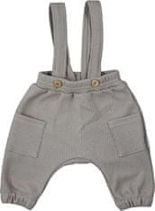 KOALA Dětské lacláčky Koala Pure beige 86 (12-18m)