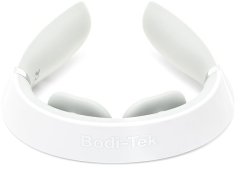 Bodi-tek NECK & SHOULDER MASSAGER