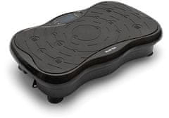 Bodi-tek Whole body vibration training plate