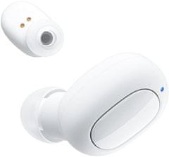 Niceboy HIVE PODSIE 3 POLAR WHITE