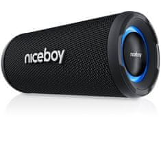 Niceboy Bluetooth reproduktor Raze origin 5