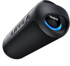 Niceboy Bluetooth reproduktor Raze origin 5