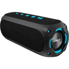 Niceboy Bluetooth reproduktor Raze radion 4