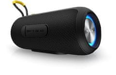 Niceboy Bluetooth reproduktor Raze supersonic xl