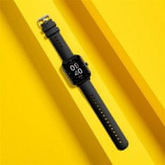 Niceboy WATCH Lite 3