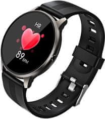 Niceboy Inteligentné hodinky X-Fit Watch Pixel