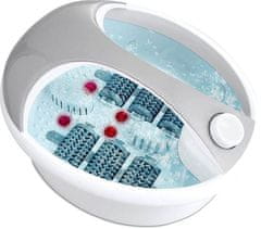 RIO FOOT SPA