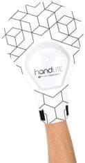 RIO HANDLITE