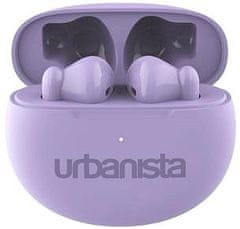 Urbanista Austin Purple