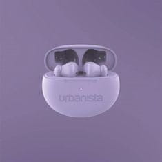 Urbanista Austin Purple