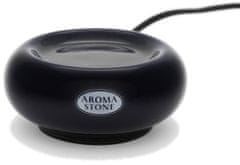 Bodi-tek Aroma stone