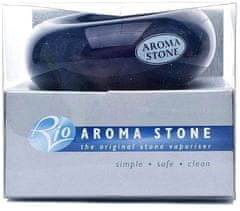 Bodi-tek AROMA STONE