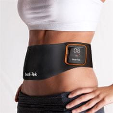 Bodi-tek SHAPE & TONE II EMS BELT WITH HEAT