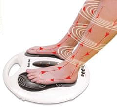 Bodi-tek CIRCULATION PLUS