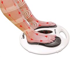 Bodi-tek CIRCULATION PLUS