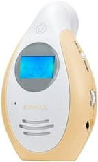 VITALPEAK BMA 30