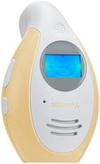 VITALPEAK BMA 30