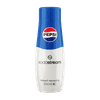 Príchuť PEPSI 440 ml