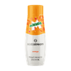 SodaStream Príchuť MIRINDA 440 ml