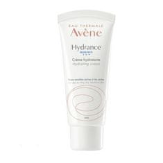 Avéne Hydratačný krém pre suchú citlivú pleť (Hydrating Cream) 40 ml