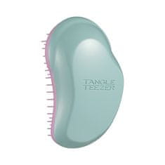 Tangle Teezer Kefa na vlasy Original Mini Marine Teal and Rosebud