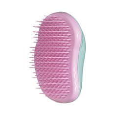 Tangle Teezer Kefa na vlasy Original Mini Marine Teal and Rosebud