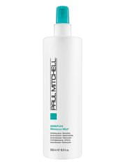 Paul Mitchell Hydratačný sprej na vlasy Awapuhi Moisture Mist (Hydrating Spray) (Objem 500 ml)