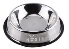 Nuxie  2193 Miska pre psa nerez 16cm, 180ml