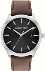 Calvin Klein Pánske Hodinky model 25200354