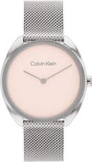 Calvin Klein Dámske Hodinky model 25200269