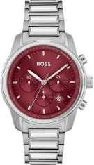 Hugo Boss Pánske Hodinky model 1514004