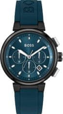 Hugo Boss Pánske Hodinky model ONE 1513998