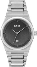 Hugo Boss Pánske Hodinky model STEER 1513992