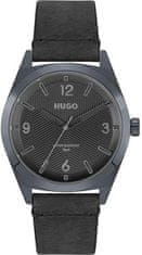 Hugo Boss Pánske Hodinky model MAKE 1530250