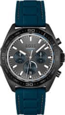 Hugo Boss Pánske Hodinky ENERGY model 1513972