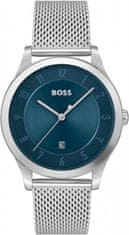 Hugo Boss Pánske Hodinky PURITY model 1513985