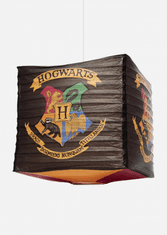 Tienidlo Harry Potter - Rokfort