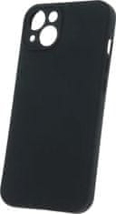 Noname Cu-Be Fine Samsung Galaxy S24 Black