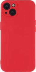 Noname Cu-Be Fine Samsung Galaxy S24 Red