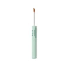 Payot Lokálna starostlivosť na akné a krycí korektor Pâte Grise (Duo Purifying Concealing Pen) 6 ml