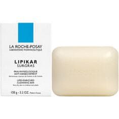 La Roche - Posay Mydlo Lipikar Surgras 150 g