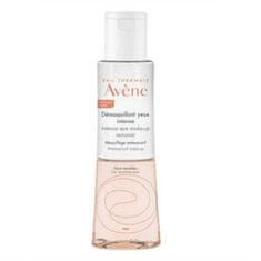 Avéne Dvojfázový odličovač na citlivé oči (Intense Eye Make-Up Remover) 125 ml