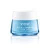 Vichy Ľahký hydratačný krém pre normálnu až zmiešanú citlivú pleť Aqualia Thermal (Legere Light Cream) 50